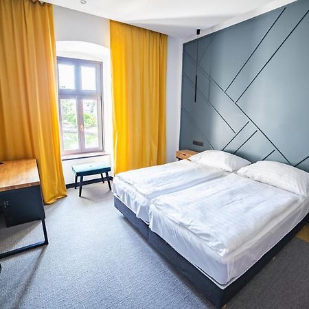 Hotel Gabriella タポルツァ エクステリア 写真
